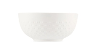 Decor de table   , 15 , , 