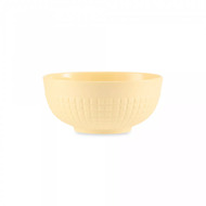 Decor de table   , 15 , , 