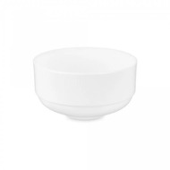 Decor de table    (250 ), 10.35.5 