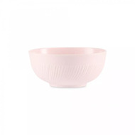 Decor de table   , 15 , , 