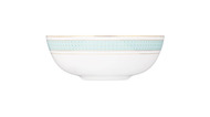 Decor de table   (2 ), 23 