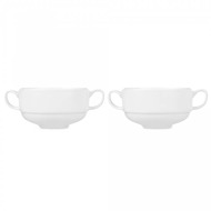 Decor de table    (250 ), 2 .