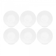 Decor de table    , 21.5 , 6 .