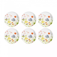 Decor de table     , 22 , 6 ., 