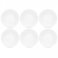 Decor de table    , 28.1 , 6 .