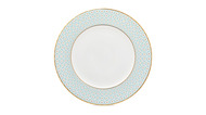 Decor de table   , 16 