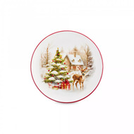 Decor de table    , 15.2 