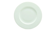 Decor de table   , 20.5 , , 