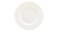 Decor de table   , 20.5 , , 