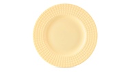 Decor de table   , 20.5 , , 