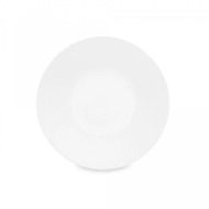 Decor de table   , 21.5 