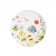 Decor de table    , 22 , 