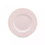 Decor de table   , 20.5 , , 