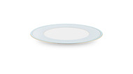 Decor de table   , 27 