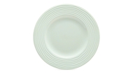 Decor de table   , 27 , , 