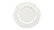 Decor de table   , 27 , , 