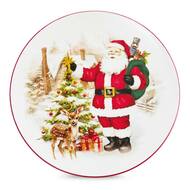 Decor de table    , 26.5 