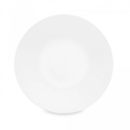 Decor de table    28.1 