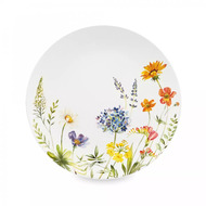 Decor de table    , 27 , 