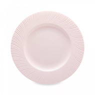 Decor de table   , 27 , , 