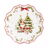 Decor de table    , 26 