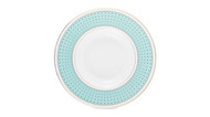 Decor de table   , 24 