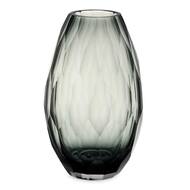 Decor de table  , 29 , 