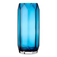 Decor de table  , 32 , 