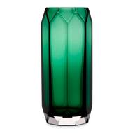 Decor de table  , 32 , 