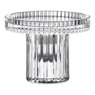 Decor de table     21 , 9.87.6 
