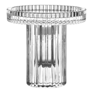 Decor de table     21 , 9.89.6 