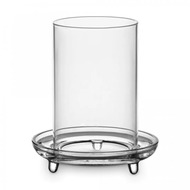 Decor de table   , 17.5 ,  