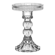 Decor de table   , 14 ,  