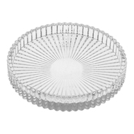 Decor de table   , 9.81.6 