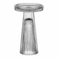 Decor de table   , 16.5 