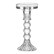Decor de table  21  , 19.5 