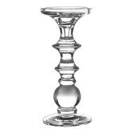Decor de table  21  , 21