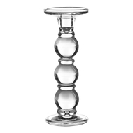 Decor de table   , 23 