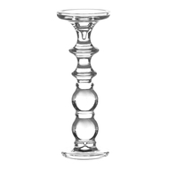 Decor de table  21  , 26.5 