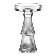 Decor de table  21 , 16 