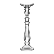 Decor de table  21  34 