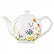 Decor de table    (1 ), 