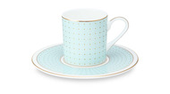 Decor de table       (100 ), 2 .