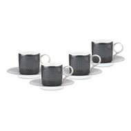 Decor de table       (100 ), 4 .,  