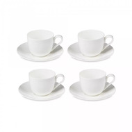 Decor de table       (90 ), 4 .