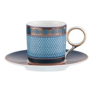 Decor de table       (100 ), 4 .