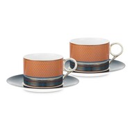 Decor de table       (200 ), 2 .