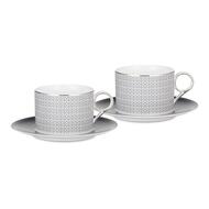 Decor de table       (200 ), 2 .,  