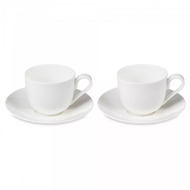 Decor de table       (230 ), 2 .