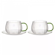 Decor de table      Caf de Paris (350 ), 2 .,  